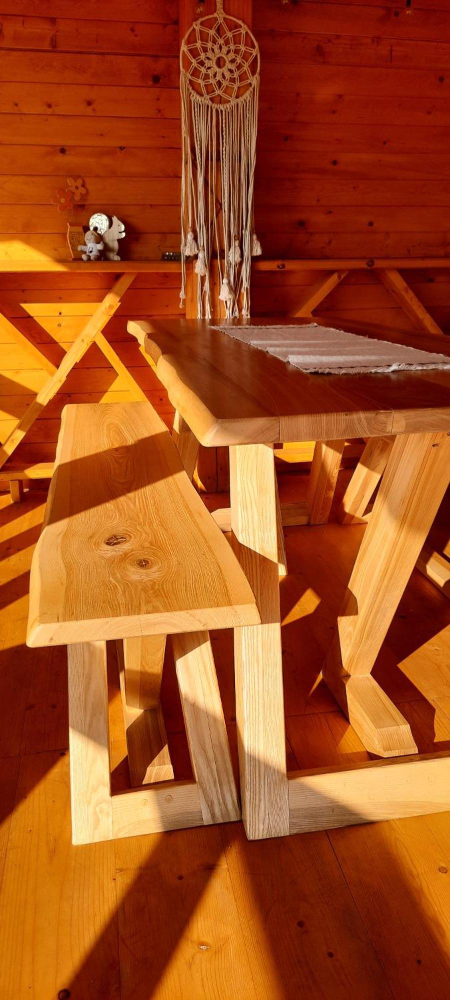 Mura House Vişeu de Sus المظهر الخارجي الصورة