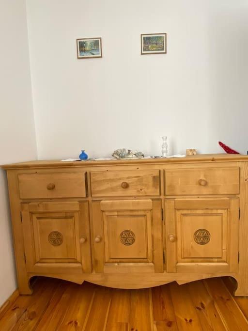 Mura House Vişeu de Sus المظهر الخارجي الصورة