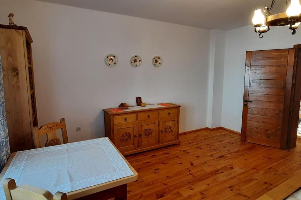 Mura House Vişeu de Sus المظهر الخارجي الصورة